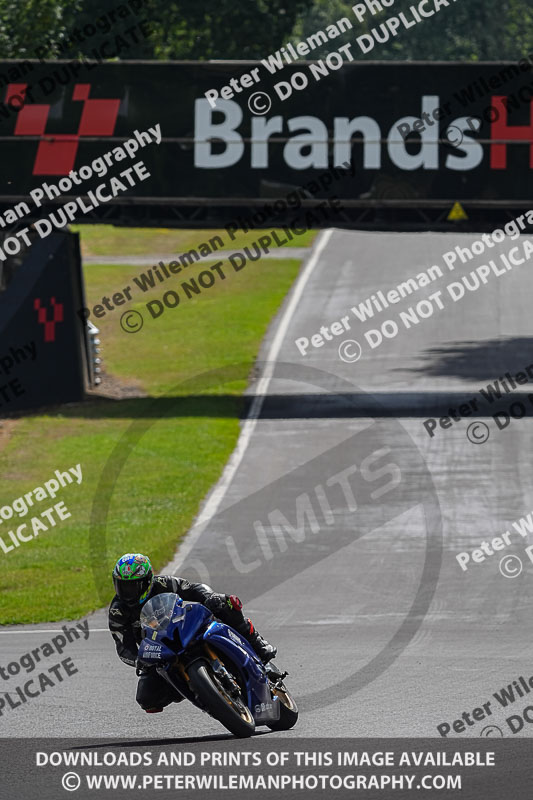 brands hatch photographs;brands no limits trackday;cadwell trackday photographs;enduro digital images;event digital images;eventdigitalimages;no limits trackdays;peter wileman photography;racing digital images;trackday digital images;trackday photos